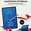 Antevisão Folheto RADIO POPULAR Especial Informática Promoções de 10 a 24 dezembro 4.jpg